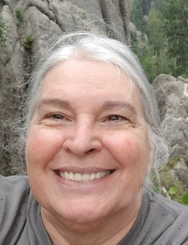 Tina Hintze Weipert Smith