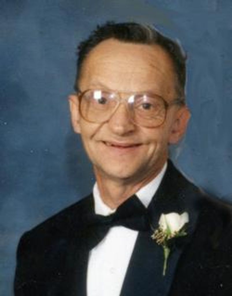 William J Kurtz Profile Photo