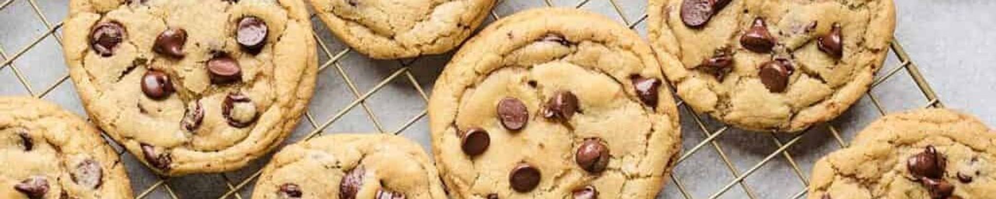 Cover for Karen E. Morrison's Obituary