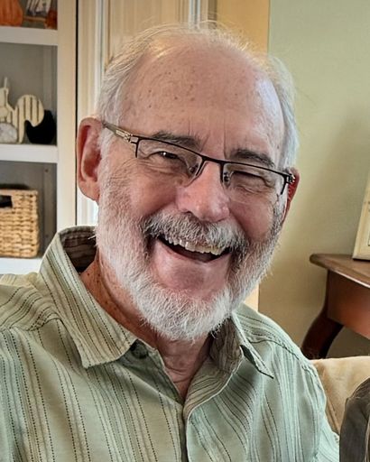 Pierre DuCharme Profile Photo