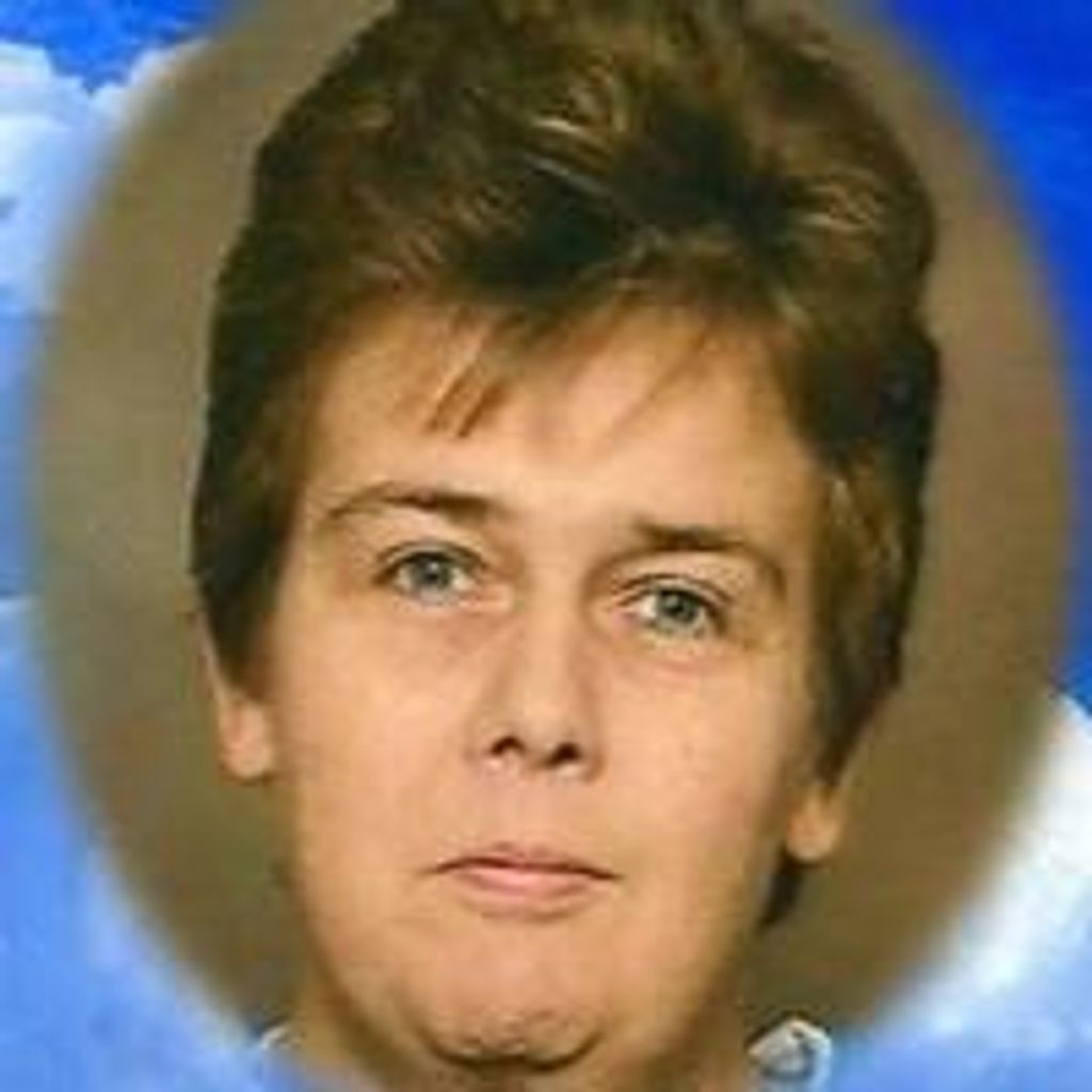 Tamatha Sutton