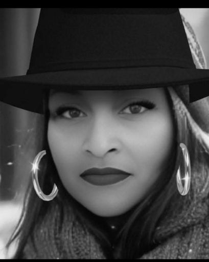 Themetrice Warnetta Rena Thomas Tyler Profile Photo