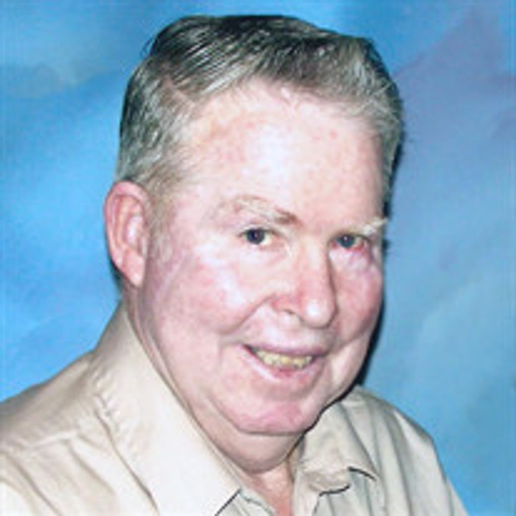 Clarence Steele Prestwich