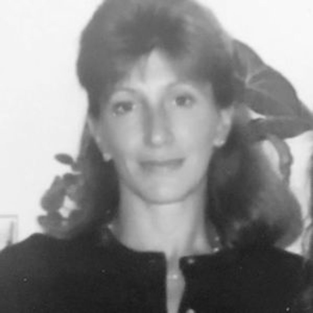 Karen Ramsdell