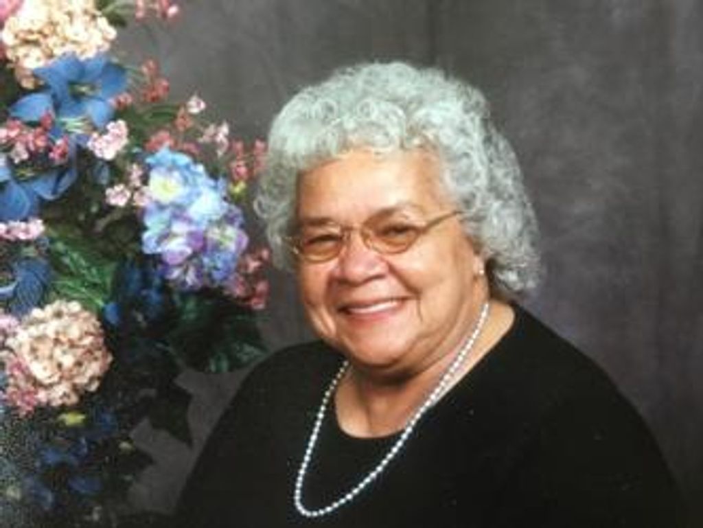 Sylvia Mary Walraven