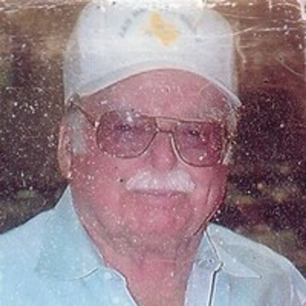 Wallace Oscar Byrd