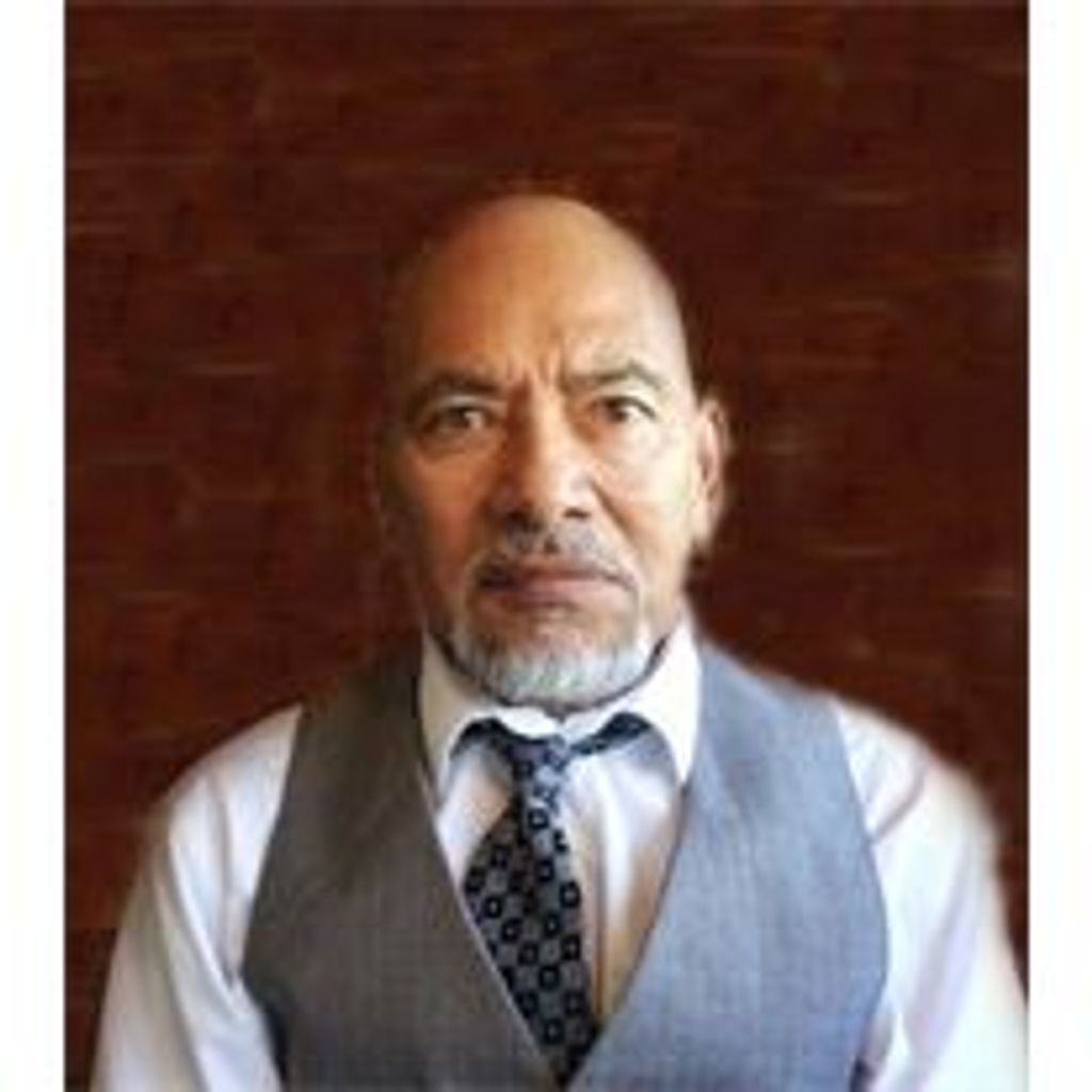 Mardoqueo Eleazar Aguilar Cardona
