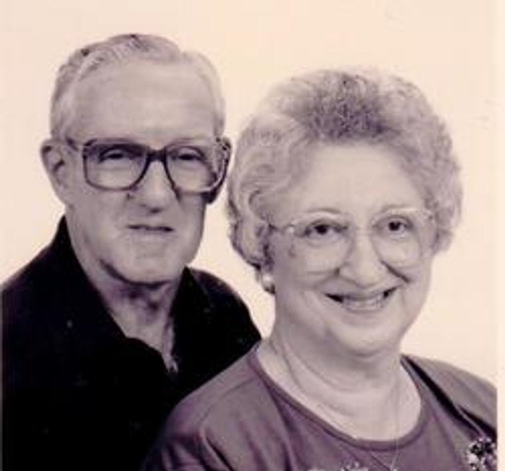 Gerald "Jerry" Cozart Profile Photo