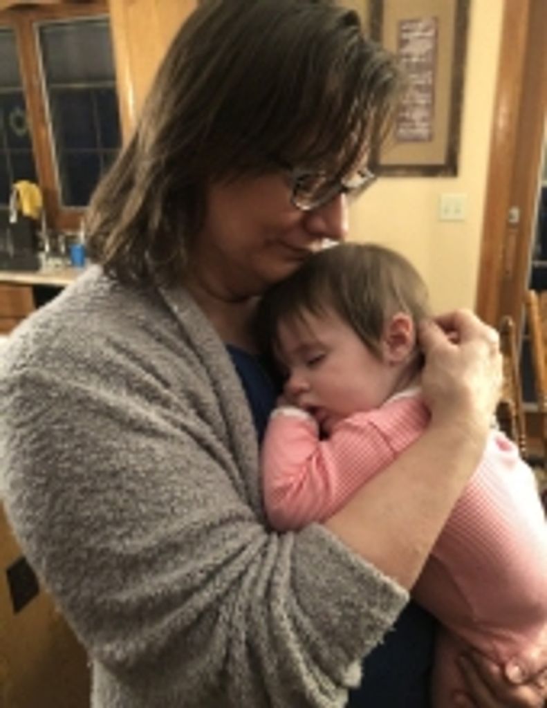 Stephanie A. Matuszak