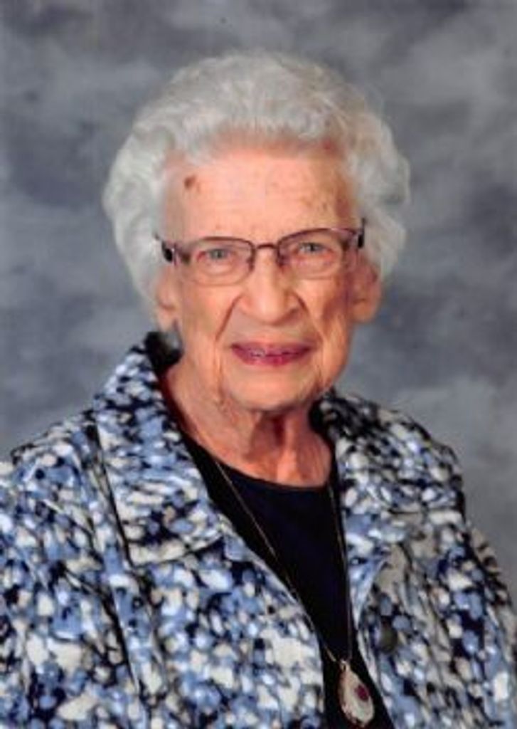 Erla Erwin