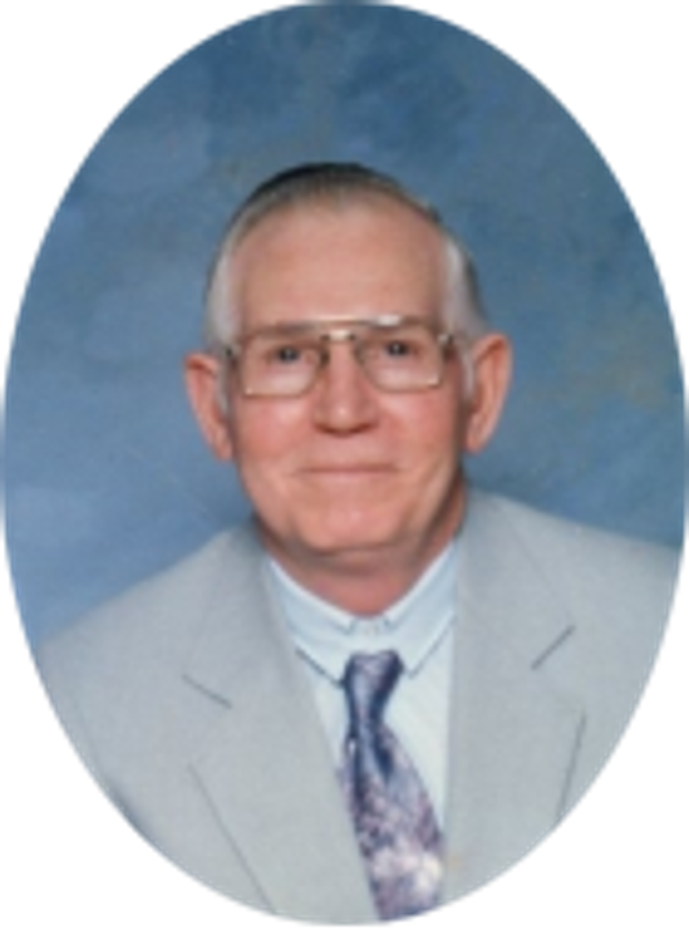 John  Brooks Profile Photo