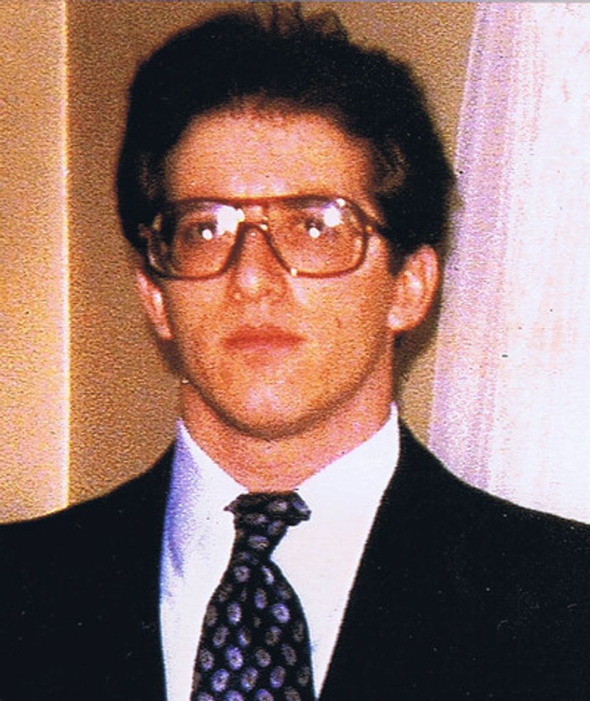 Robert C. Kohler Profile Photo