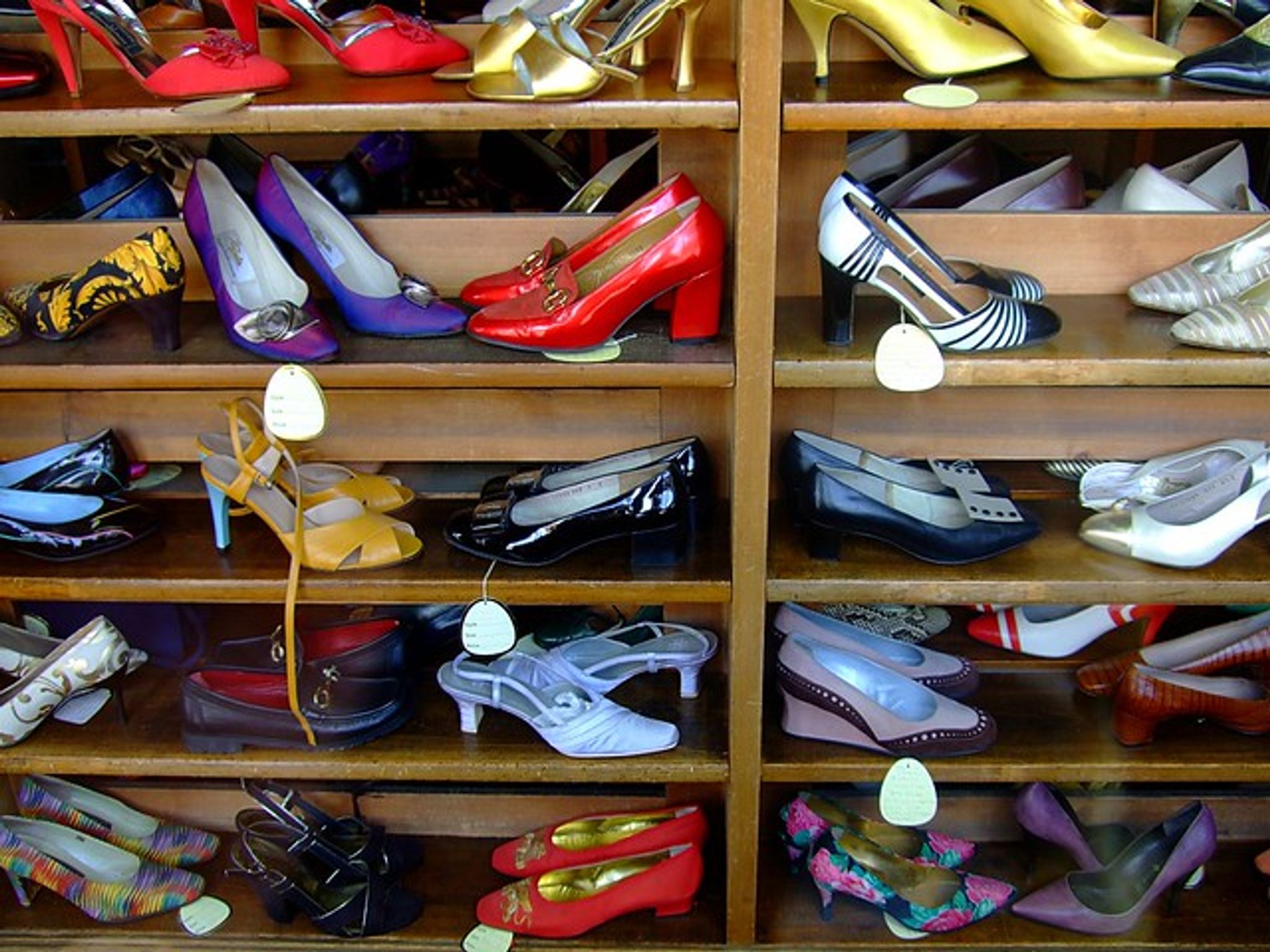 Cover for Sandra Janine Mead's Obituary