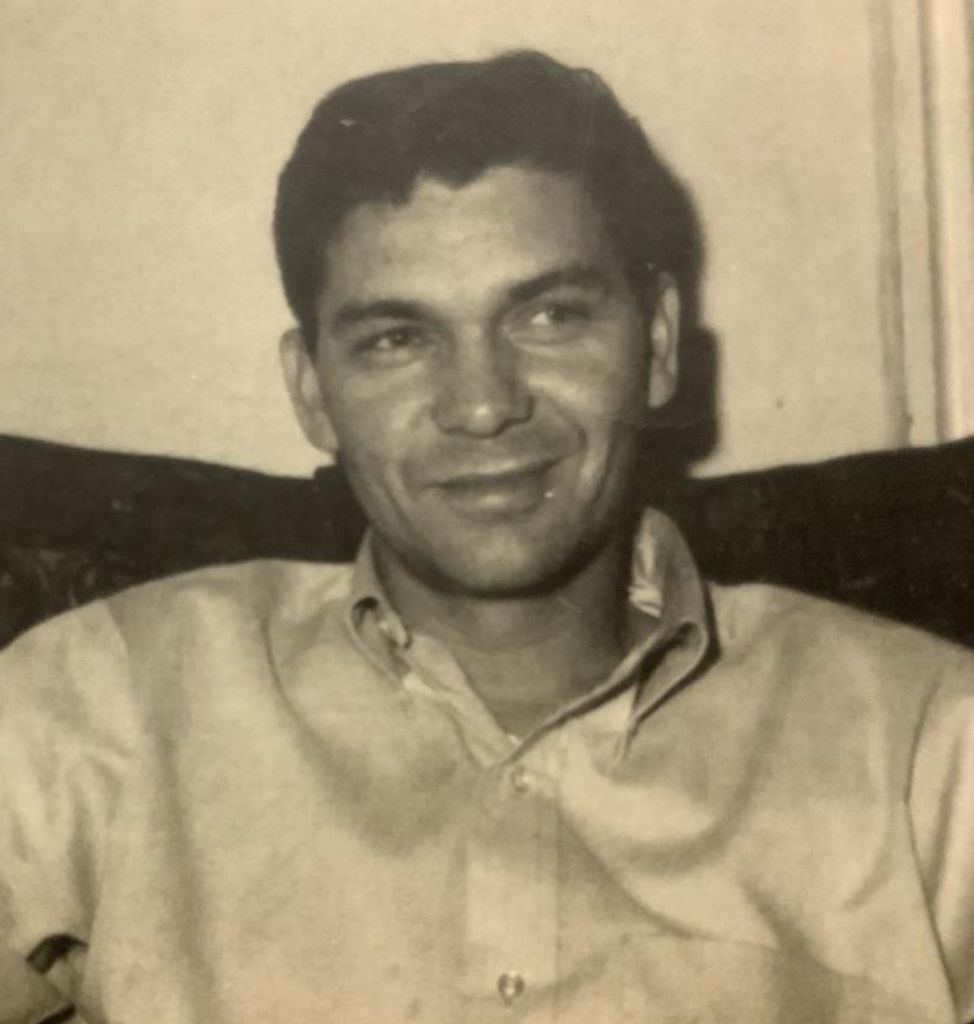Willie L Carter Profile Photo