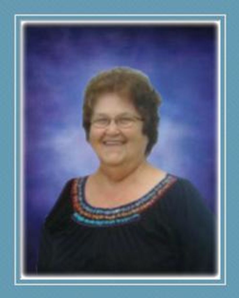 Genevieve C. Branch Profile Photo