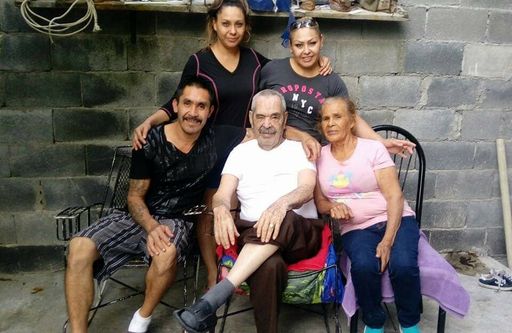 Maria Deleon Ambriz photo gallery thumbnail 169 of 187
