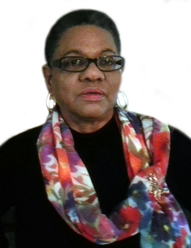 Lynette Rose Olds Profile Photo