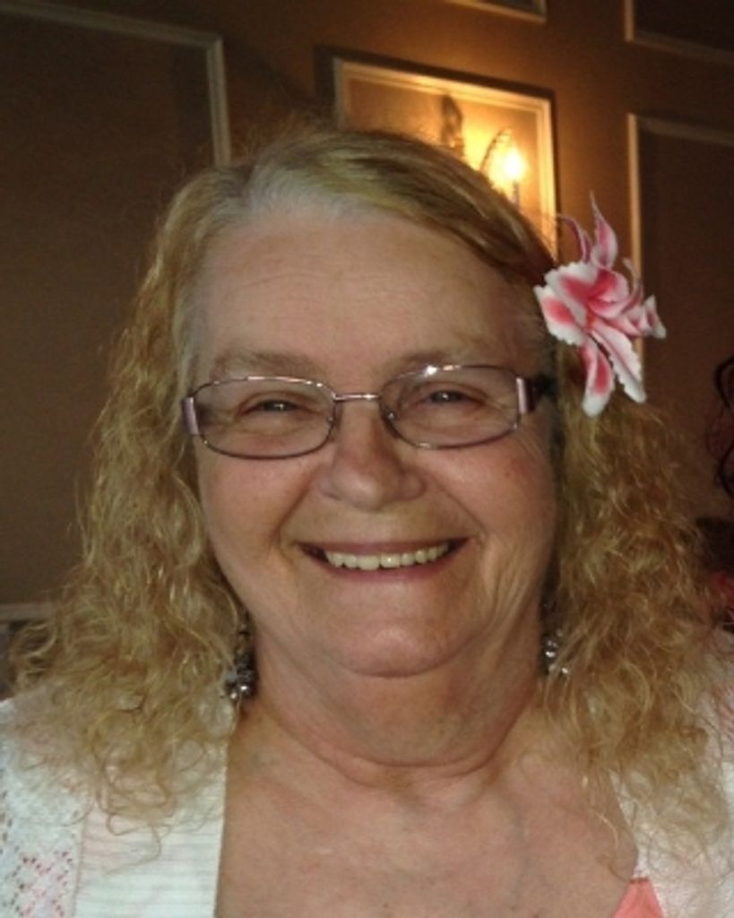 Roxanne C. Defranzo Profile Photo