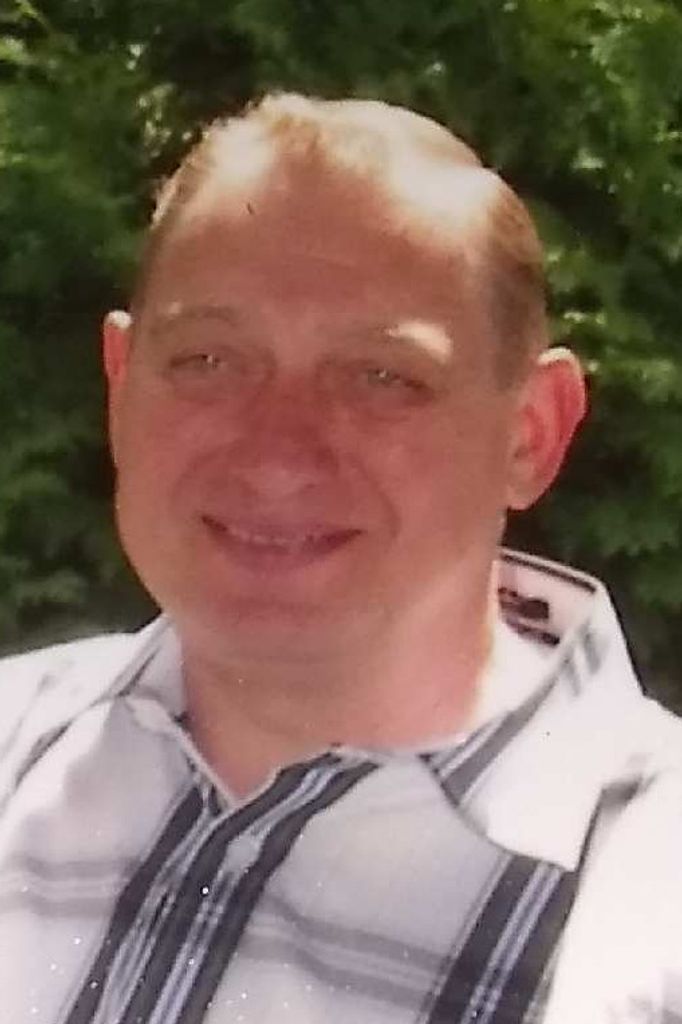 Harold R. Hall Sr. Profile Photo