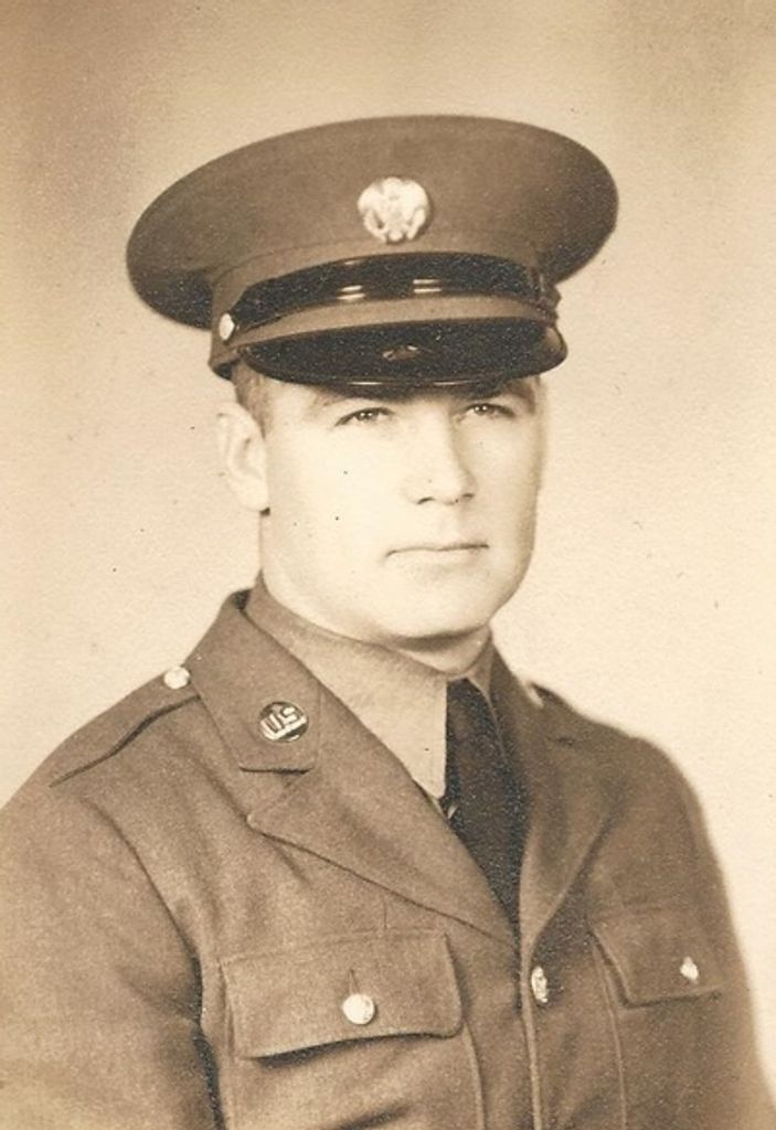 Lewis Porter Flora Sr. Profile Photo