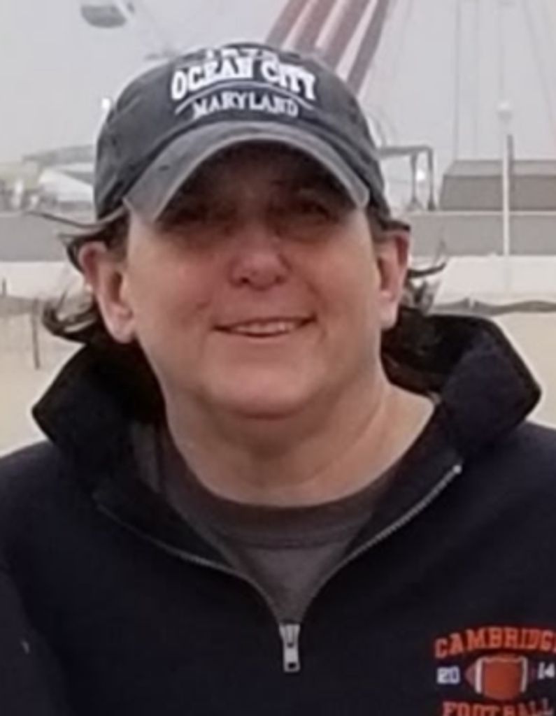 Donna M. (Hahn)  Keays Profile Photo