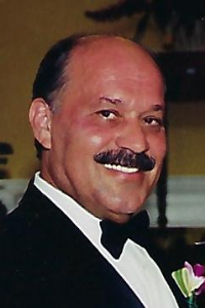 Amadeu Mestre