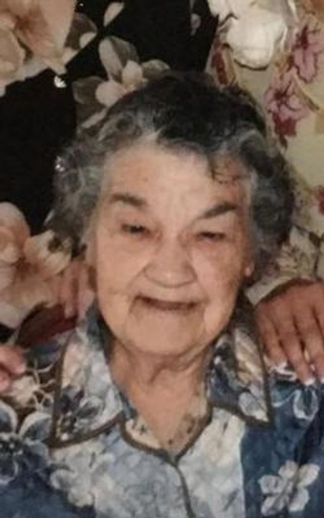 Donna Oleta Young Profile Photo