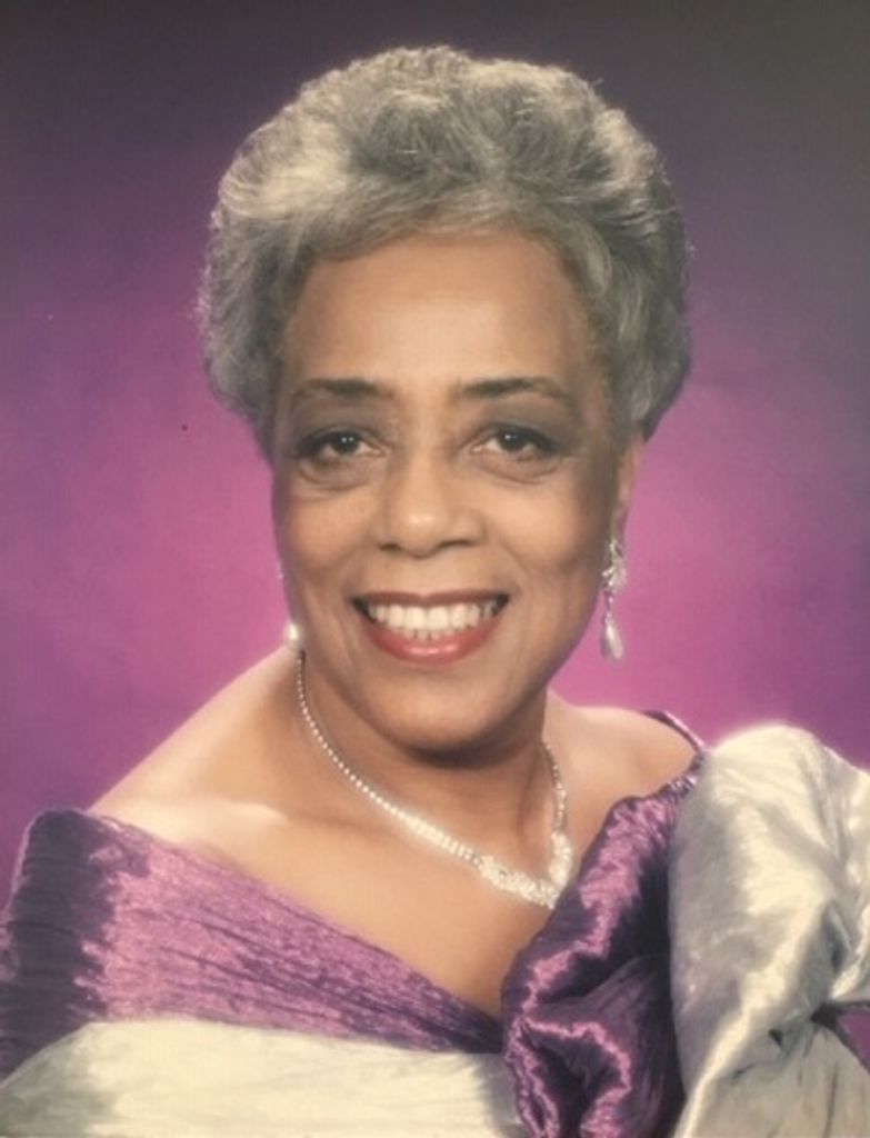 Annie Lee Hayes Phillips