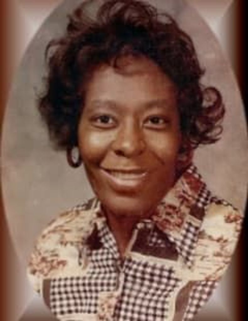 Shirley Dodds Profile Photo