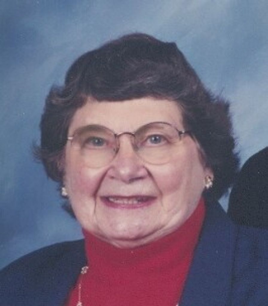 Dorothy Pelletier