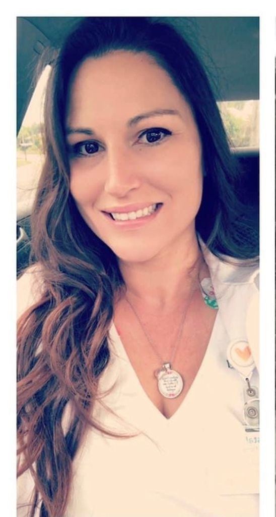 Krystal Anne Talavera Profile Photo