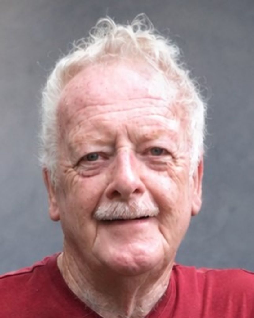 Patrick H. Lyons