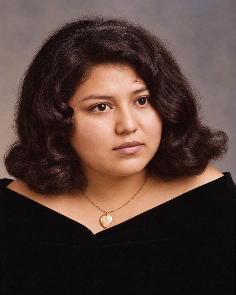 Dianne Banda Contreras Profile Photo
