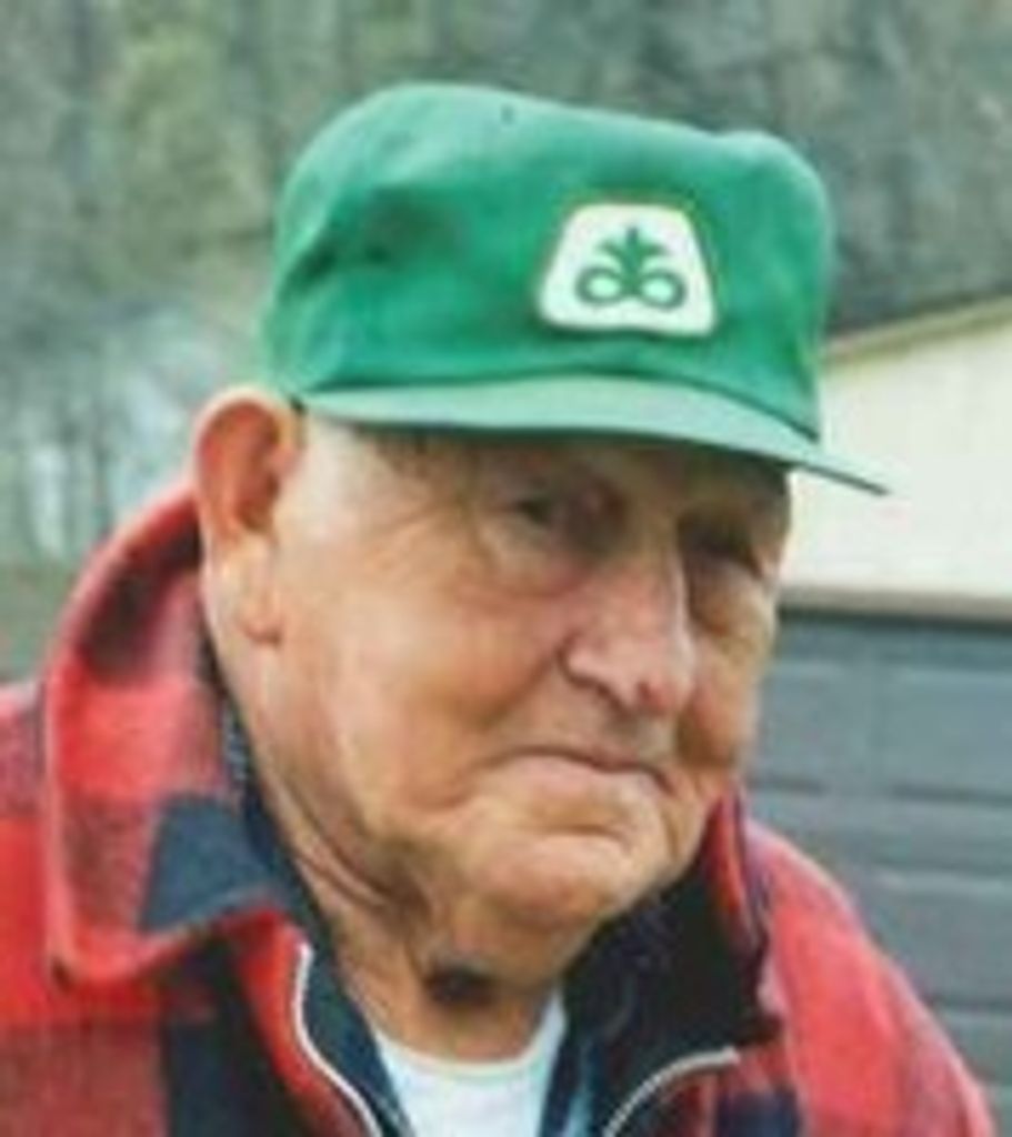 Bernard H. Culler