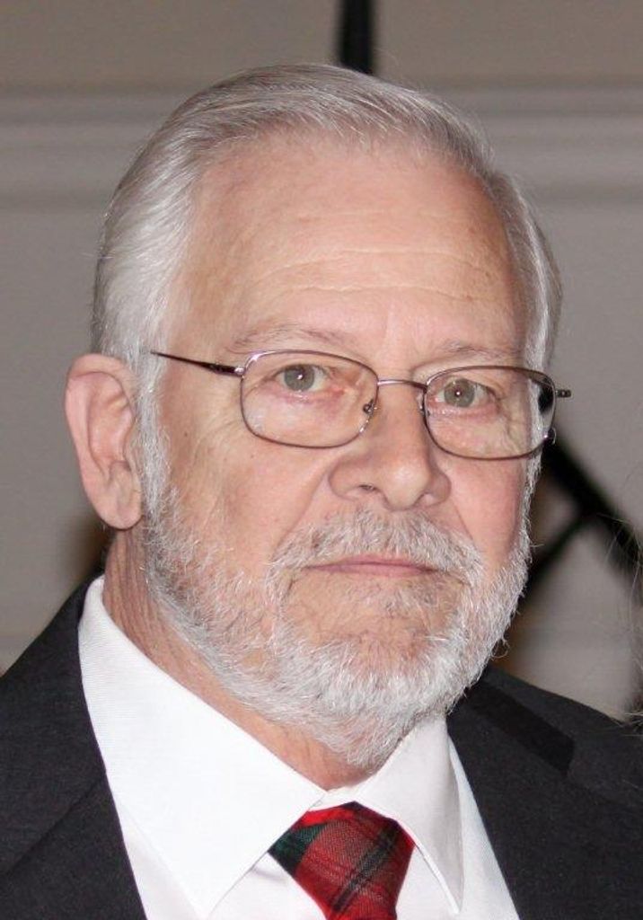 Grundman, James