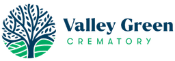 Valley Green Cremation Services