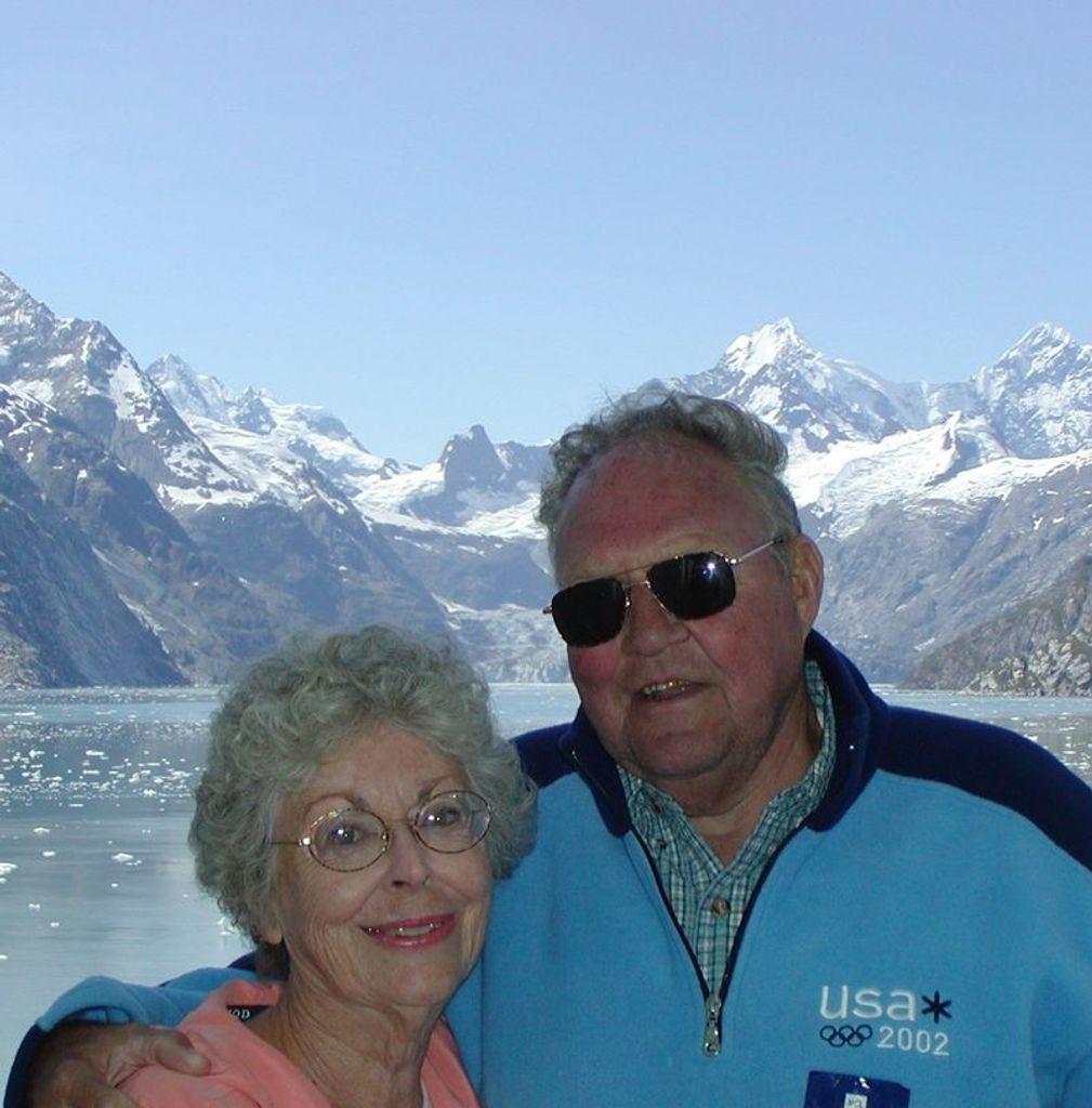 Juanita Q. (Quigley) Schultz Profile Photo
