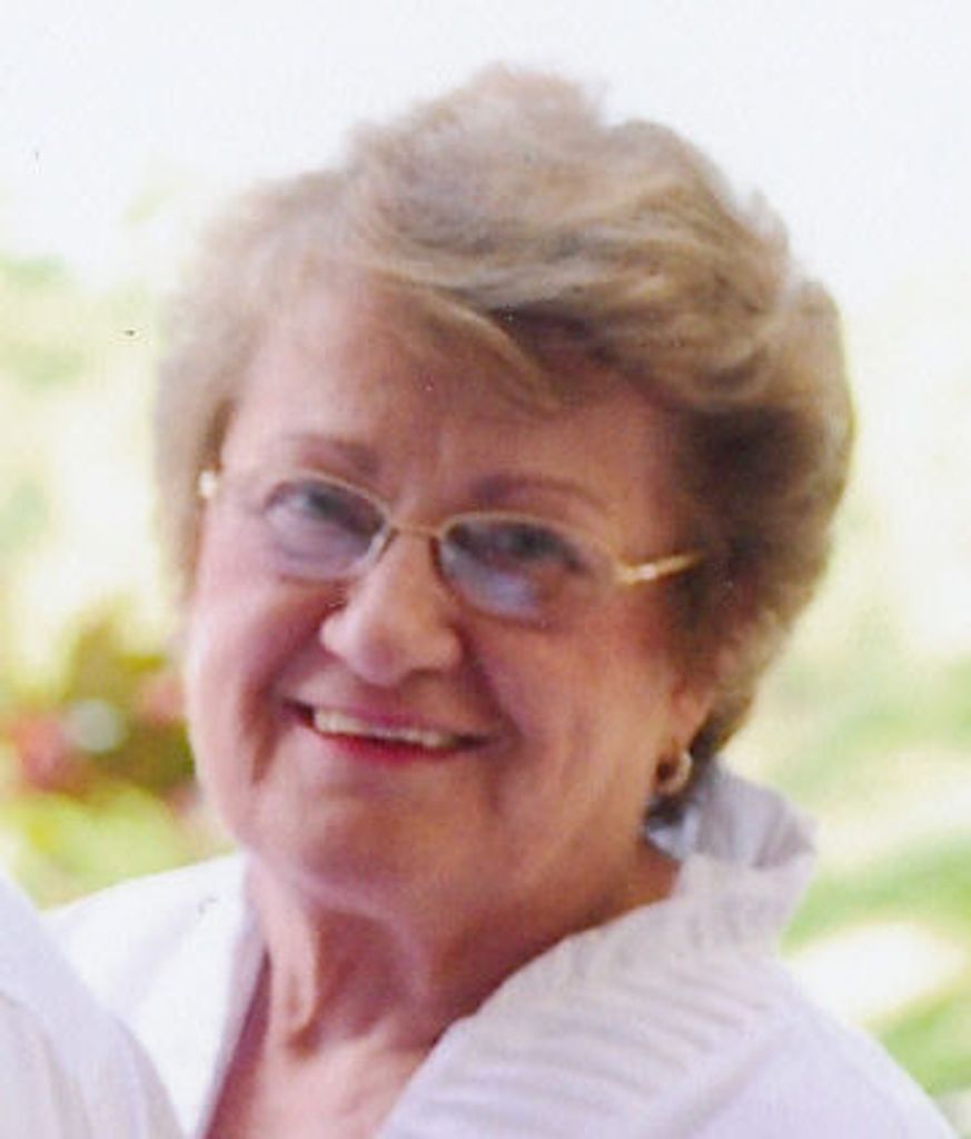 Constance J. Letendre Profile Photo