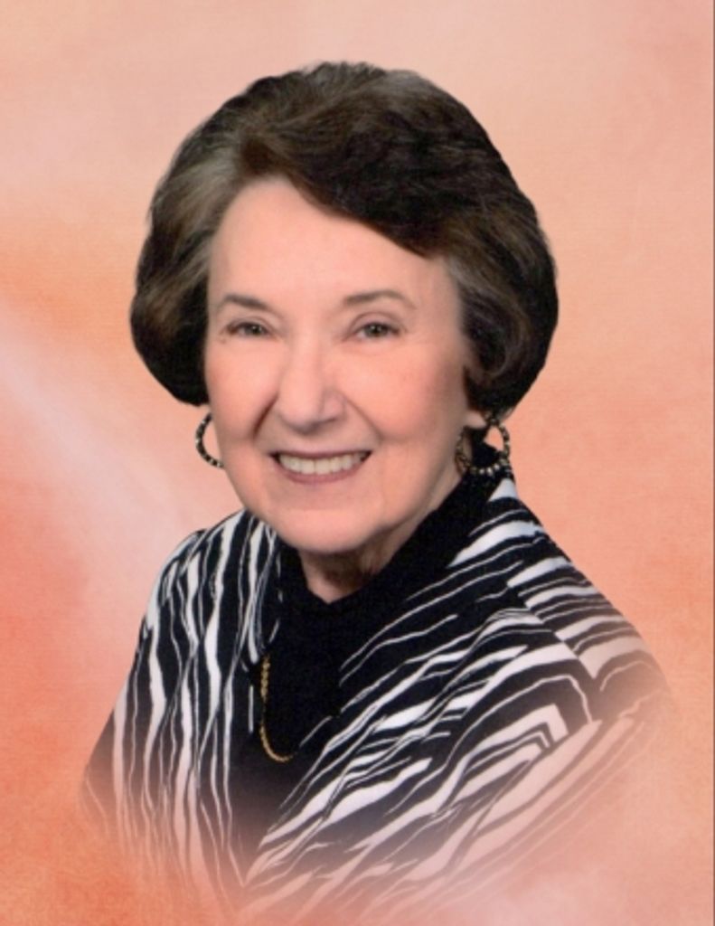 Diane Stapler Warren Profile Photo