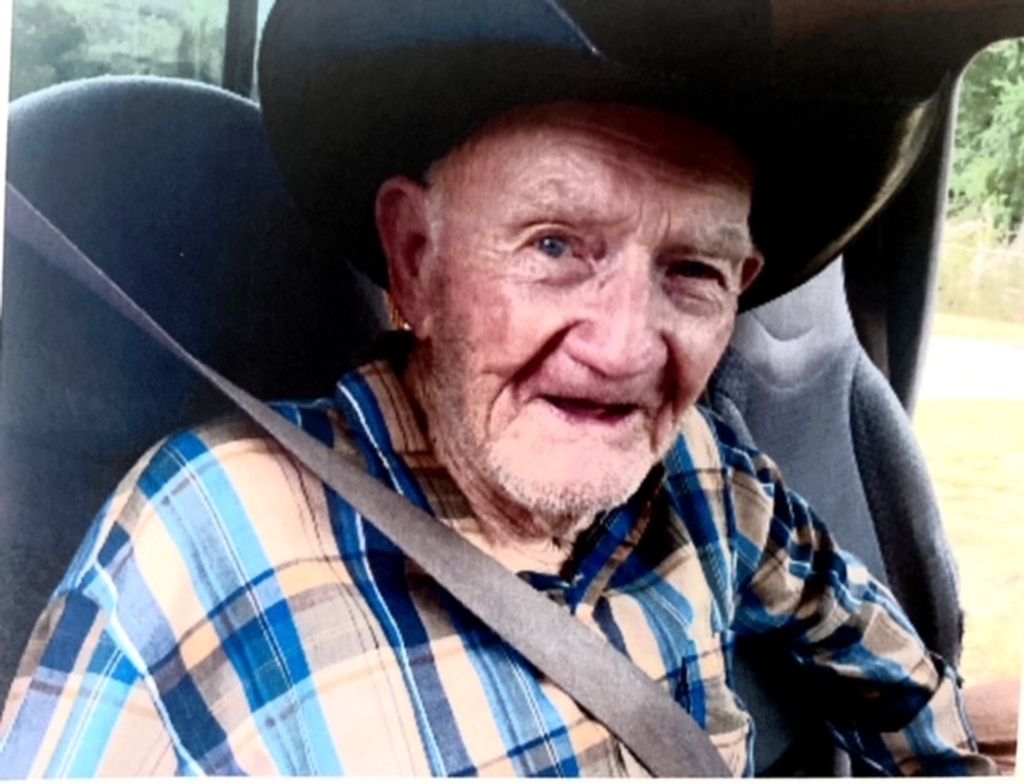 Arthur Harold Caudle Profile Photo