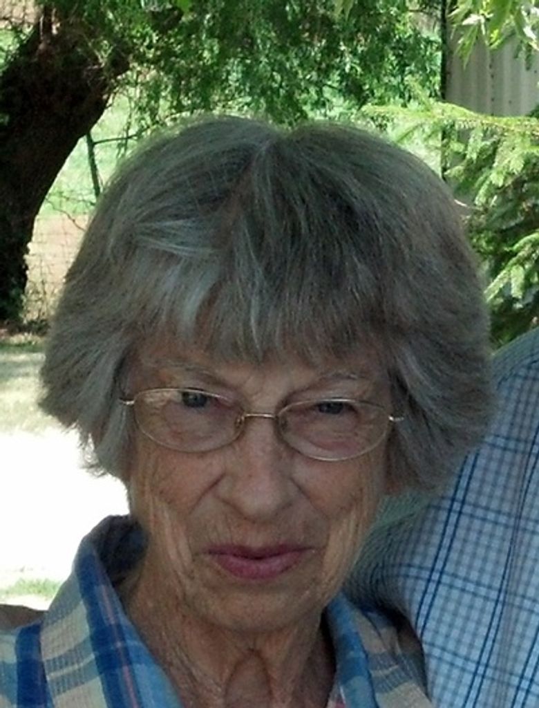 Phyllis J. Nixon Profile Photo