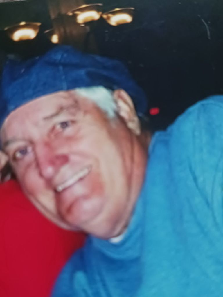 Edward E. Culbreath Profile Photo