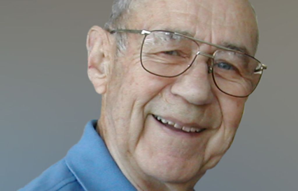 Dean R. Sorrell