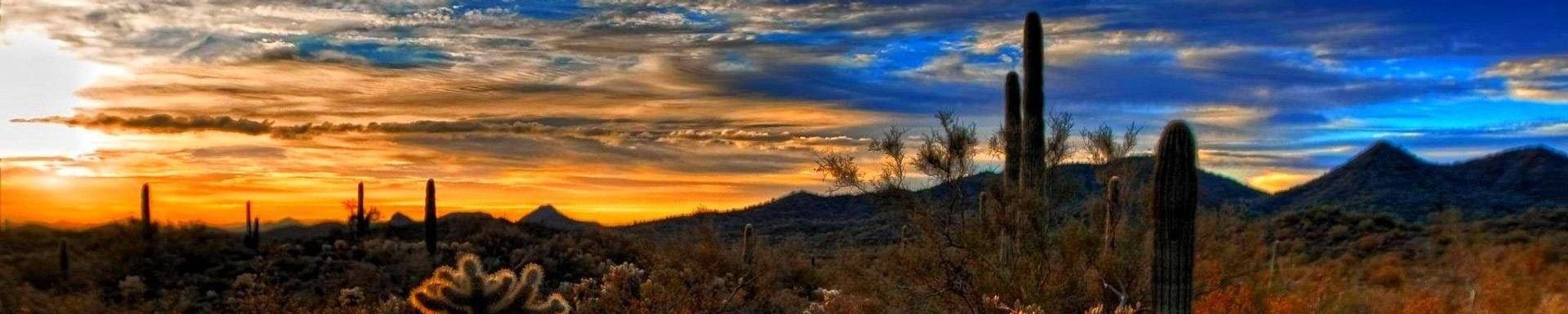 Cover for Ruben Rivera Gonzales's Obituary