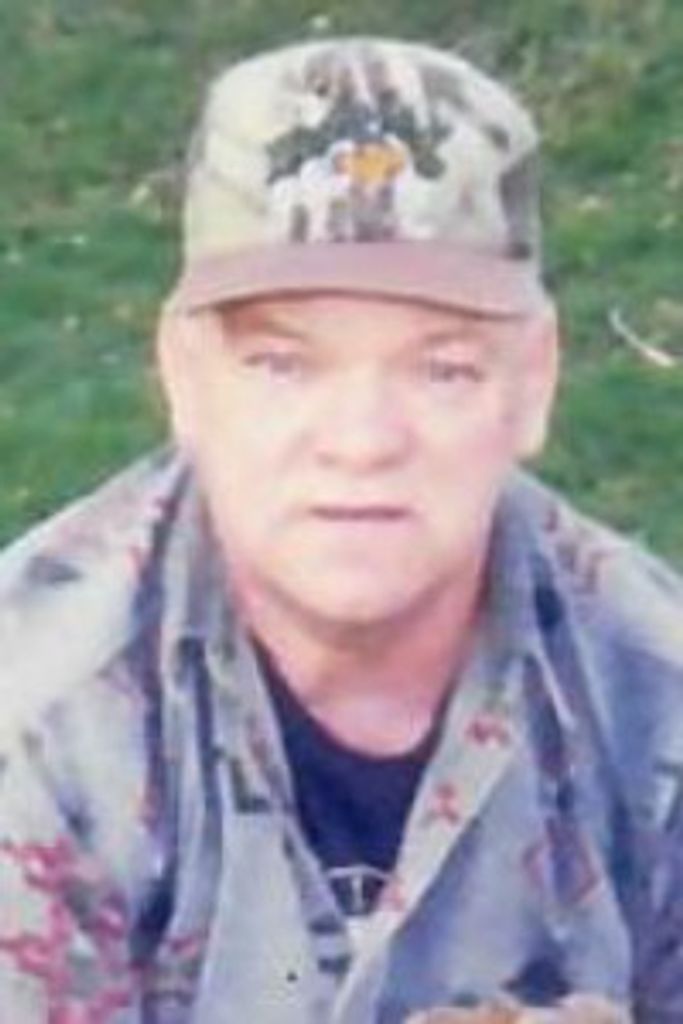 Richard W. Messier Sr.