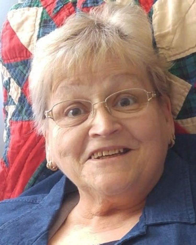 Katherine M. DeTample Profile Photo