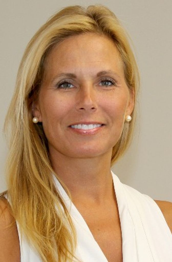 C. Rebecca (Becky) Shelby, Dmd