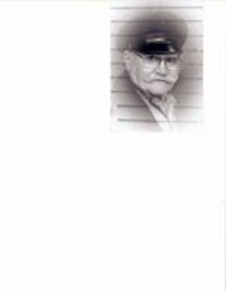 Johnnie Frank Heintzman