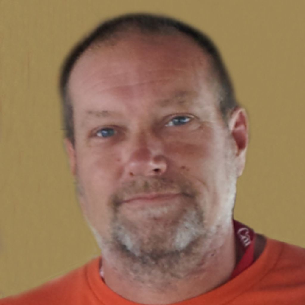 John A. Cotta