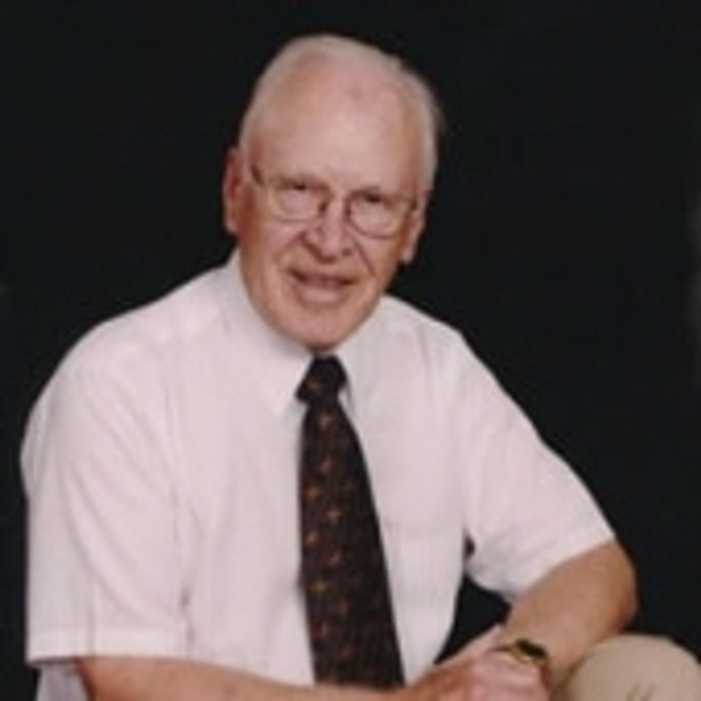 Erling Linde Profile Photo